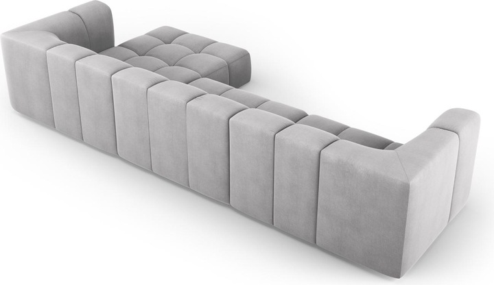 Produktbild Maison Heritage Adams (Ecksofa)