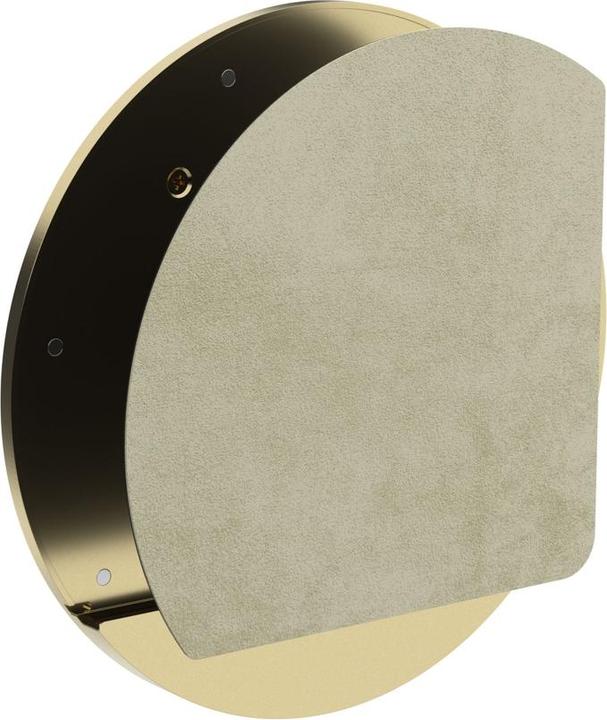 Image du produit Displine Support mural DISP