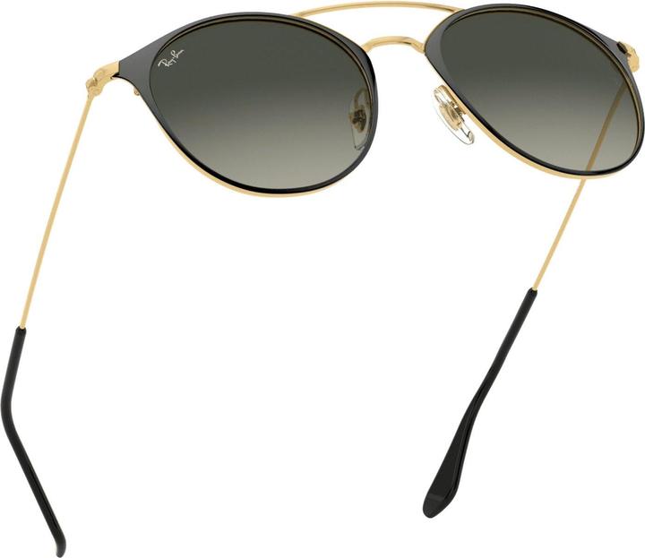 Produktbild Ray Ban RB3546