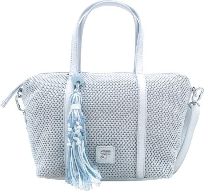 Immagine prodotto Suri Frey Gitty Hand Bag