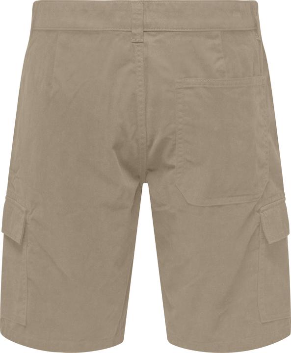 Produktbild Only & Sons Cargoshorts TURIN kurze Hose mit vielen Taschen (S)
