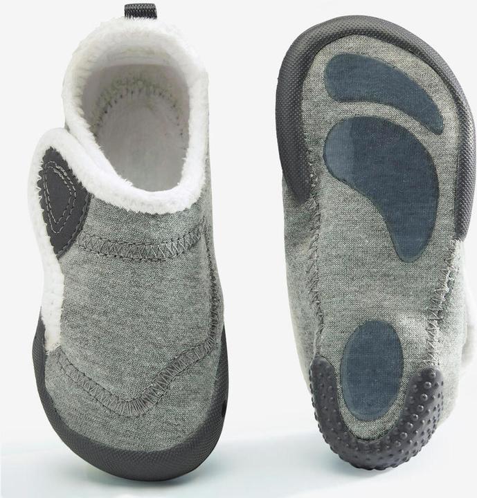 Produktbild Decathlon 500 confort (31)
