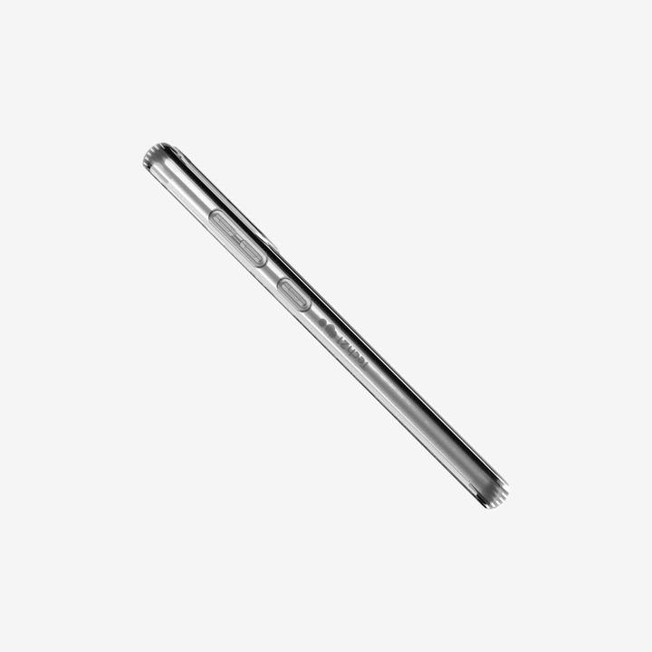 Produktbild tech21 EVOLITE GALAXY A52 5G - CLR