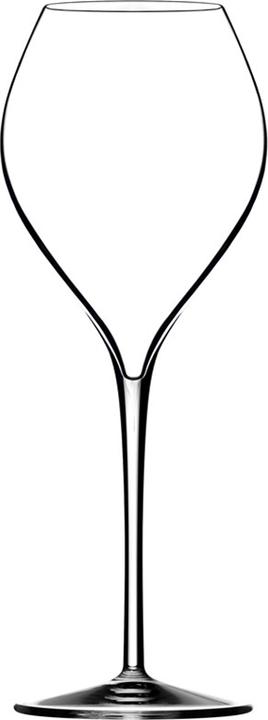 Immagine prodotto Lehmann Jamesse Grand Champagne Glass 41cl (41 cl)