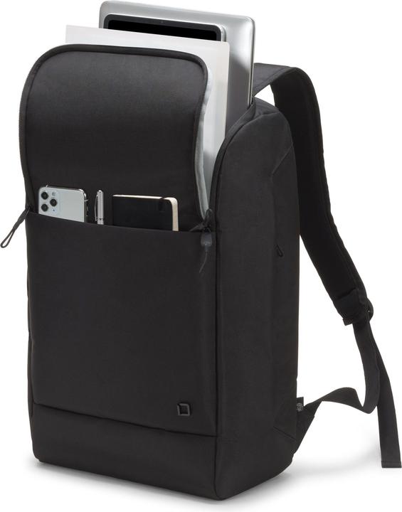 Produktbild Dicota Eco Motion (23 l)
