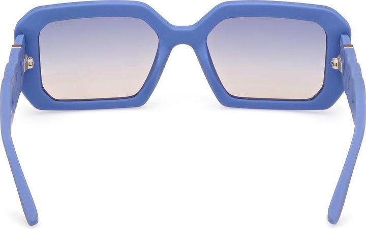 Produktbild Guess Damen Blue