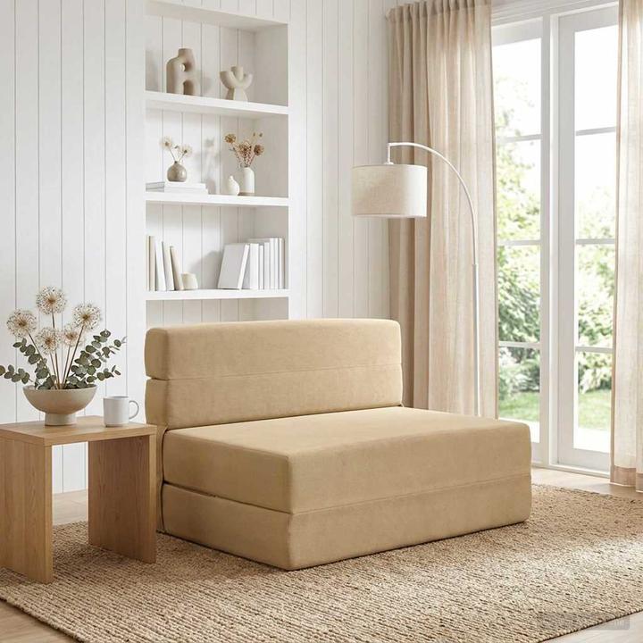 Image du produit vidaXL Klappsoufa