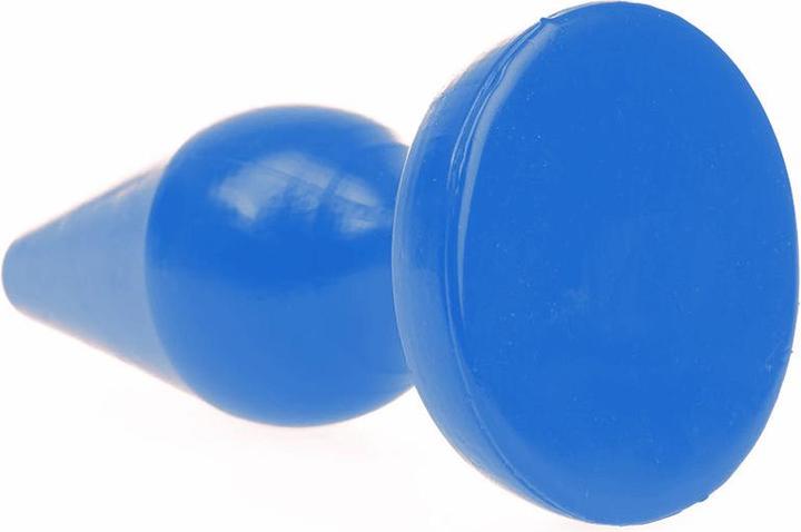 Produktbild I Love Butt Analplug "Classic Plug L"