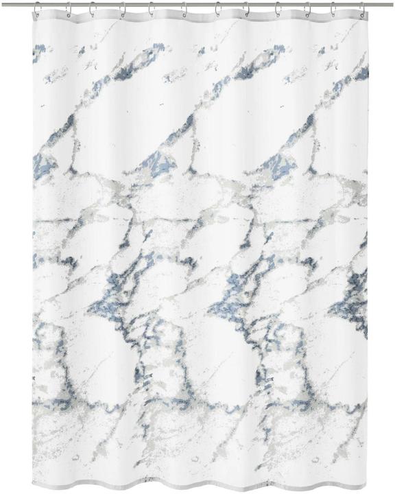 Kleine Wolke Marble