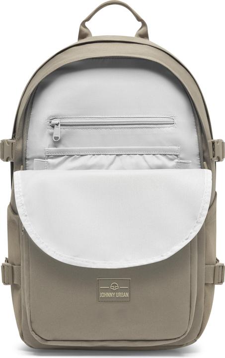 Actual product image Johnny Urban Lian (18 l)