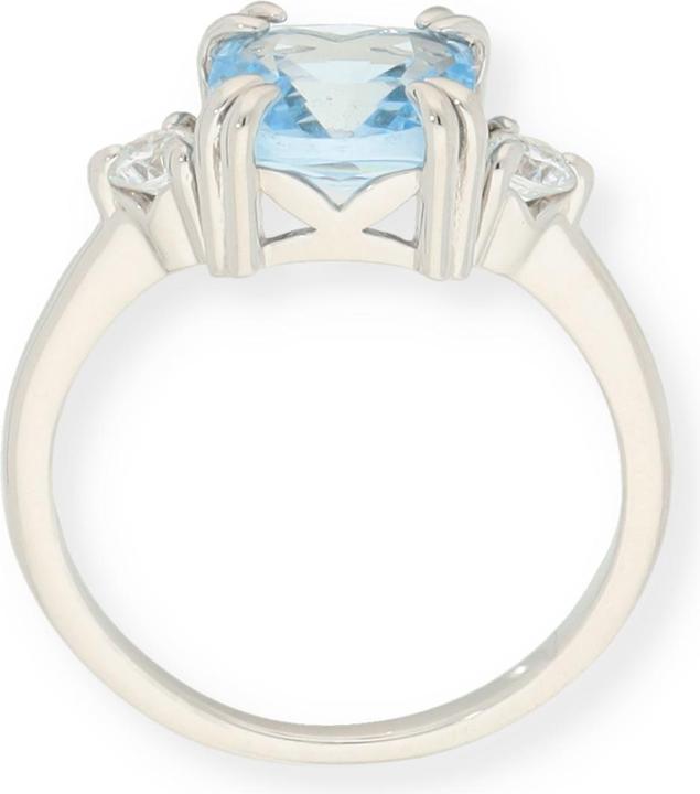 Immagine prodotto Carat Colorstone (52, 925 Argento)
