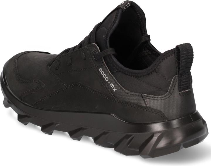 Actual product image Ecco Mx (38)