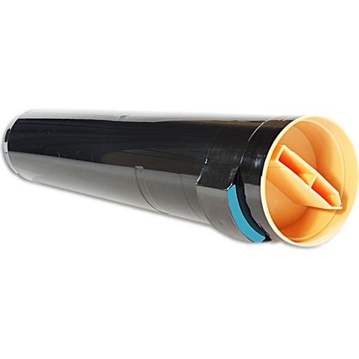 Inkadoo, Toner, Toner kompatibel zu Lexmark C930H2CG Toner, cyan Cyan (C)