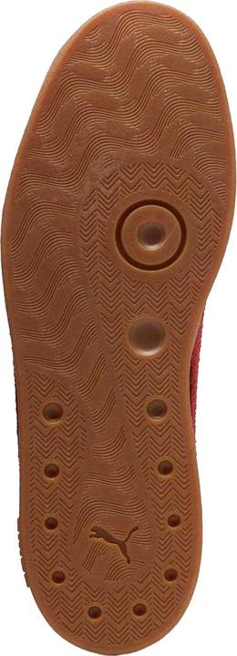 Image du produit Puma - Baskets CLUB ERA YEAR OF SPORTS - Adulte (37.5)