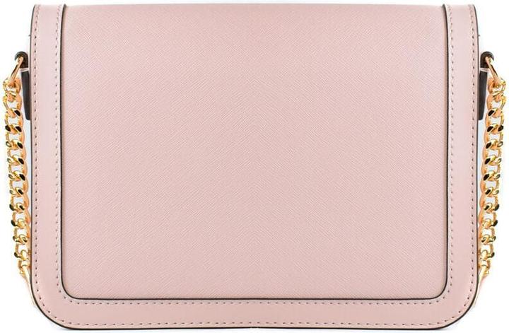 Produktbild Michael Kors Shoulder Bag Leida Pink 23 x 17 x 6 cm