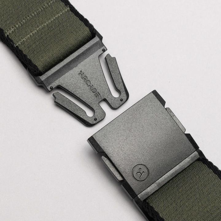 Produktbild Blackwood (One Size)