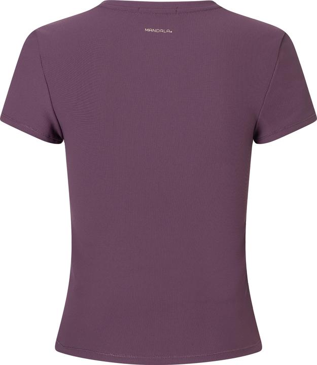 Produktbild Mandala Fitted (S)