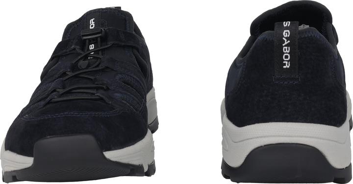 Actual product image Gabor 0138.13.03 (40)