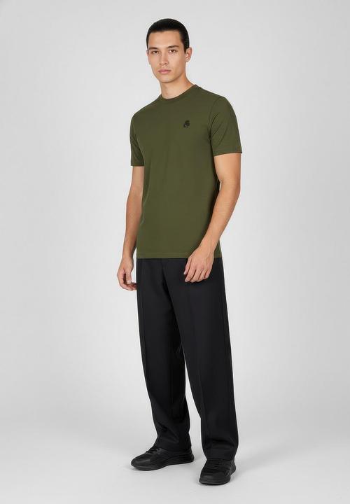 Produktbild Karl Lagerfeld 755750 (M)