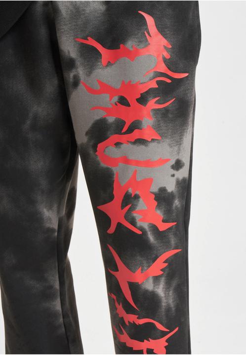 Produktbild Thug Life Sky (M)