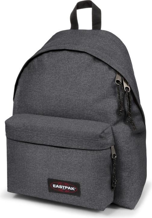 Produktbild Eastpak Padded Pak'r (24 l)