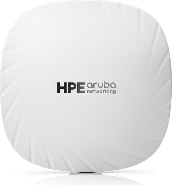 Aruba AP-505 (1200 Mbit/s)