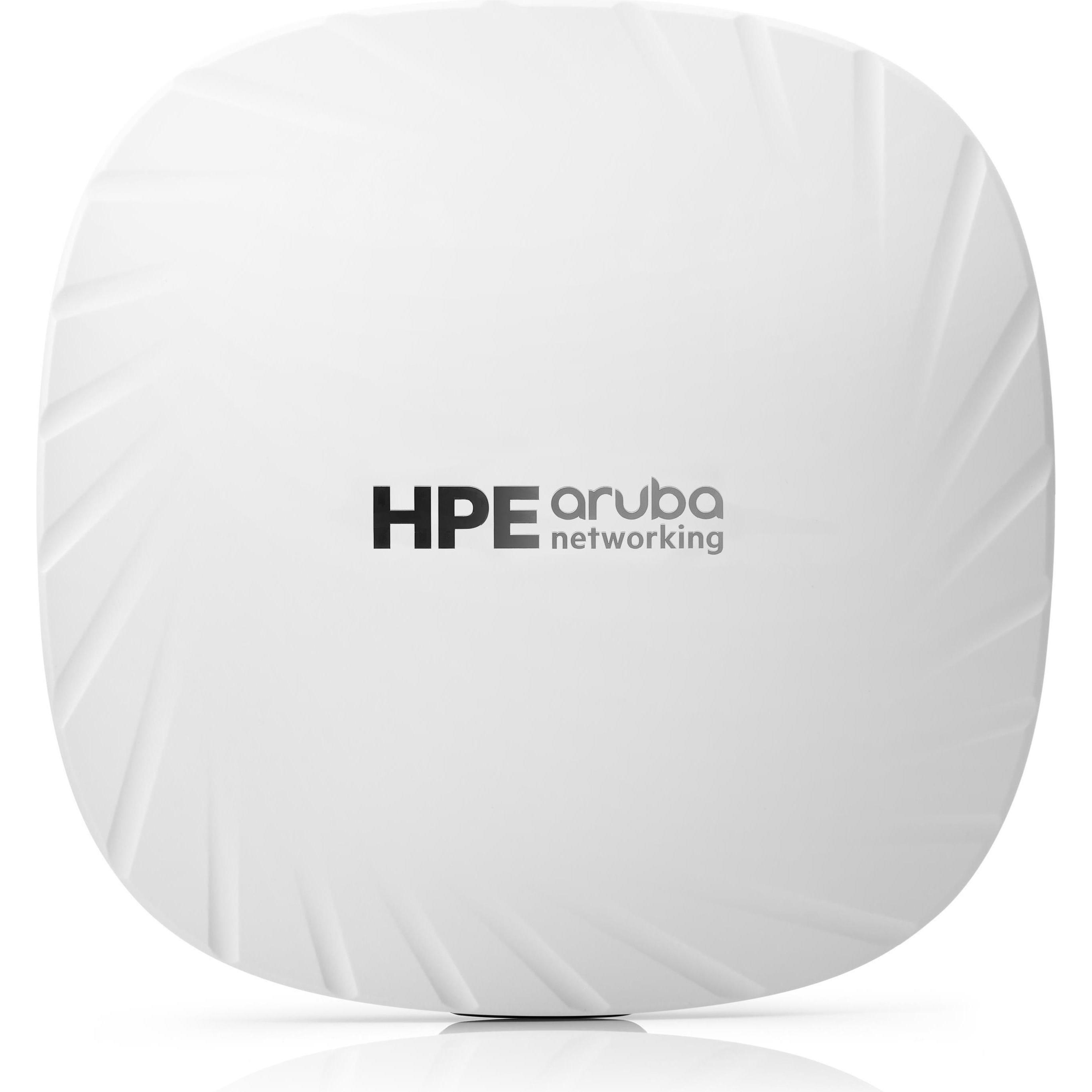 Aruba AP-505 (1200 Mbit/s), Access Point