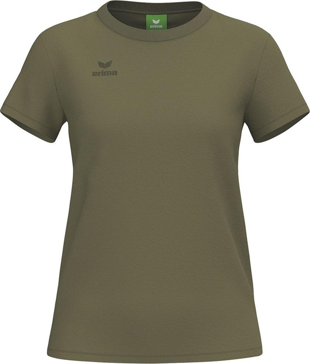 Forestgreen
