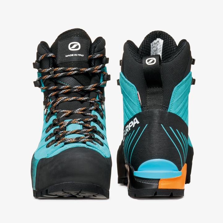 Produktbild Scarpa Ribelle HD Wmn (39)