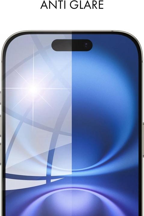 Produktbild Dicota Secret 4Way (1 Stk., Apple iPhone 8)