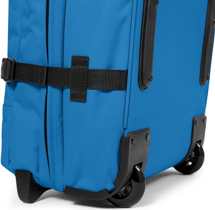 Immagine prodotto Eastpak Tranverz M 2 Rollen Trolley 67 cm (78 l)