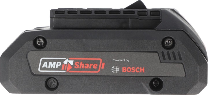 Productafbeelding Bosch Professional ProCore Professional (18 V)