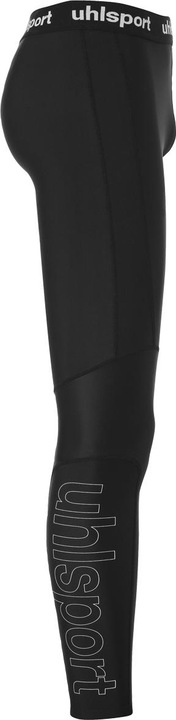 Produktbild Uhlsport Tights DISTINCTION PRO LONG (8)
