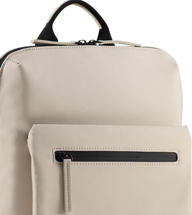 Actual product image Jost Halmstad Daypack 33 cm (8 l)