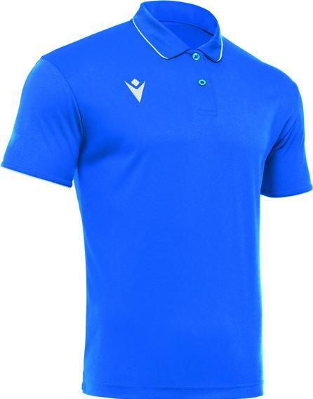 Actual product image Macron Draco hero (XXL)
