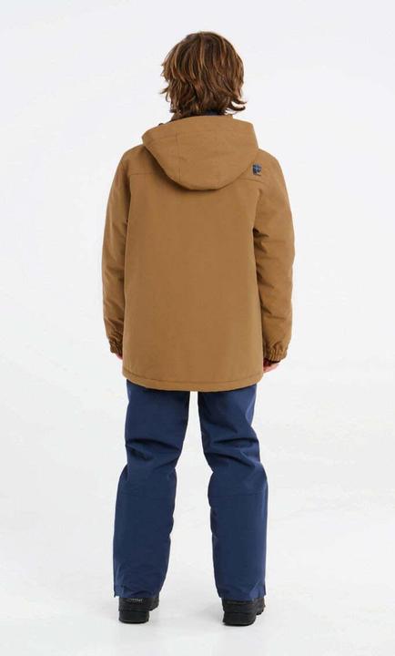 Image du produit Protest Veste Prtflynty Jr (176)