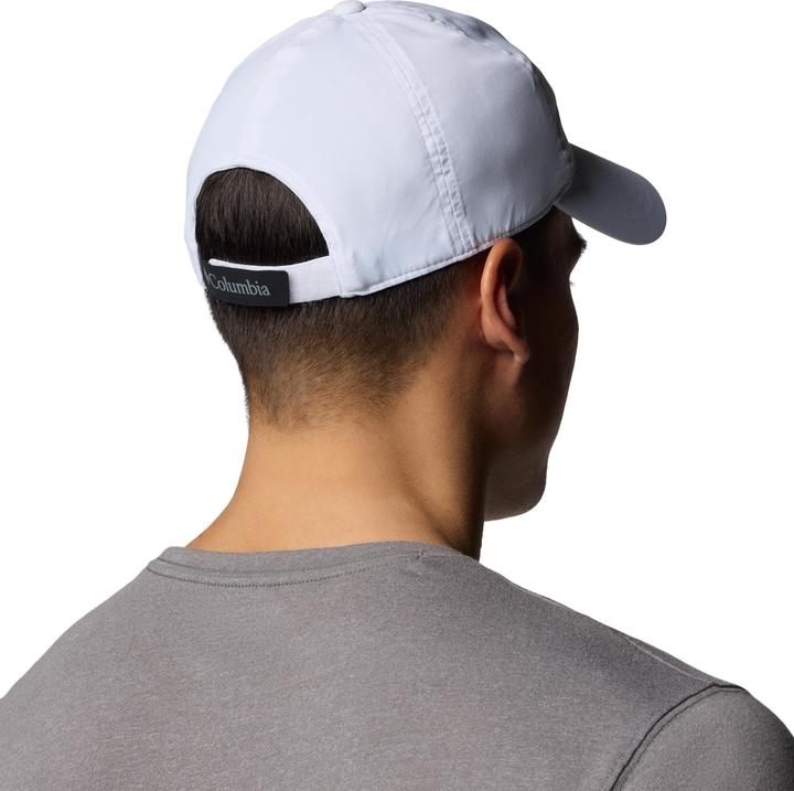Produktbild Columbia Coolhead™ III Ball Cap (One Size)