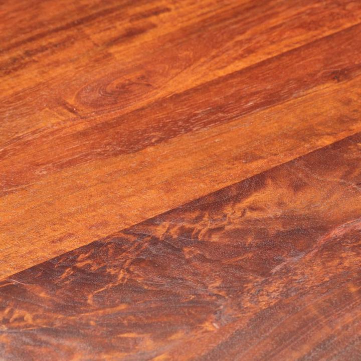 Produktbild vidaXL Esszimmerstuhl