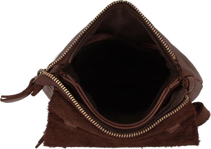 Immagine prodotto Harolds Borsa a tracolla Submarine Handybag