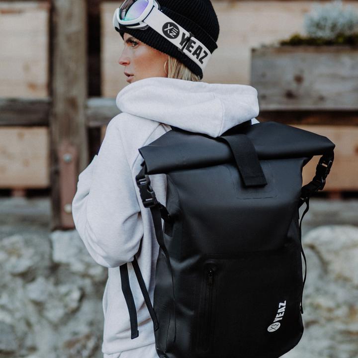 Actual product image Yeaz Stockholm (32 l)