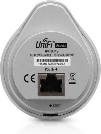Produktbild Ubiquiti UniFi Access Starter Kit UA-SK