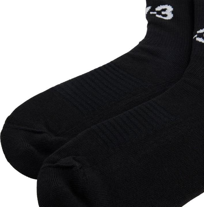 Produktbild Y-3 Hi Socken (S)