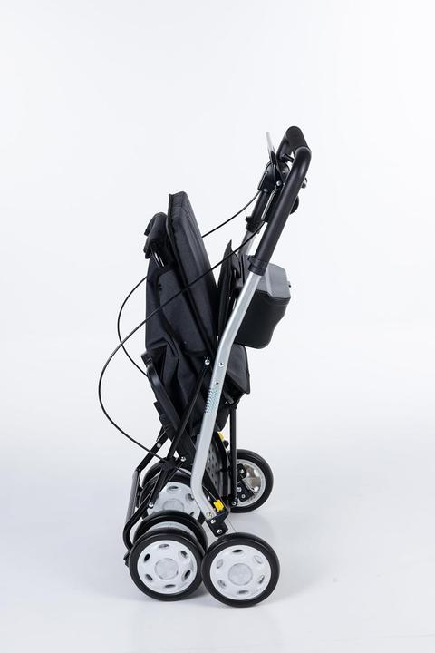 Produktbild Carlett Comfort Move