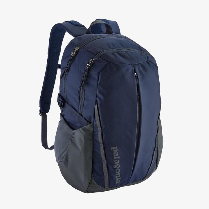 Produktbild Patagonia Refugio (28 l)