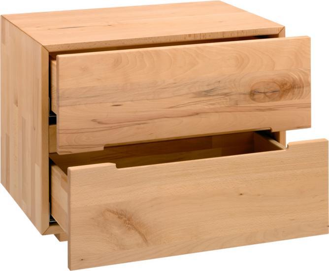 Produktbild Valnatura Salix (60 x 45 cm)