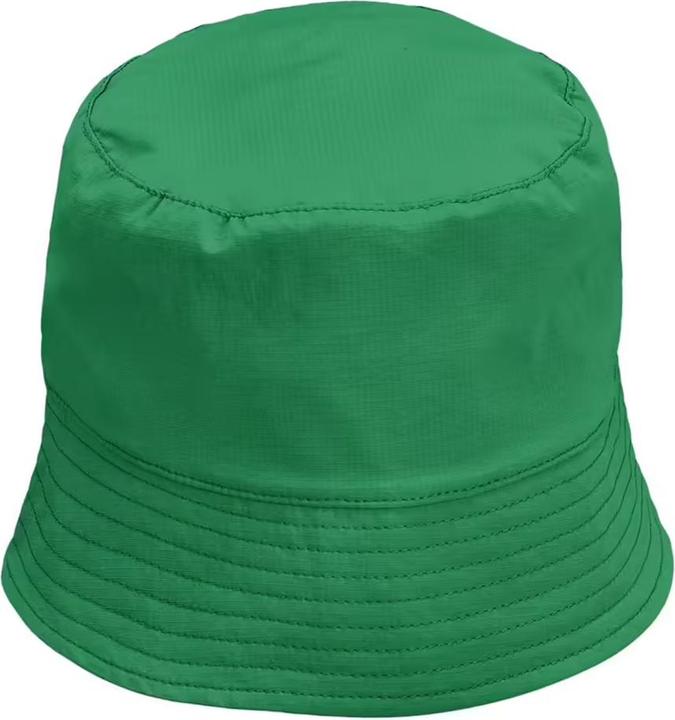 Produktbild Sols Schlapphut