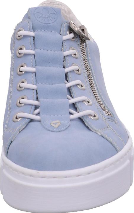 Image du produit Rieker N5952 - 44740 (41)