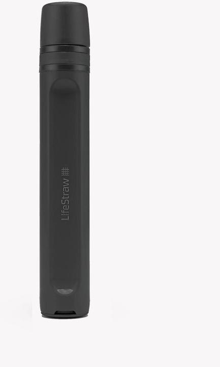 Produktbild LifeStraw Peak Personal