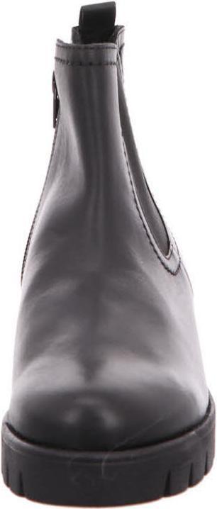 Actual product image Gabor Boots 31.710.27 (38)