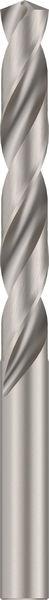 Produktbild Bosch Professional Zubehör PRO Metal HSS-G Spiralbohrer, 11 x 94 x 142 mm (11 mm)